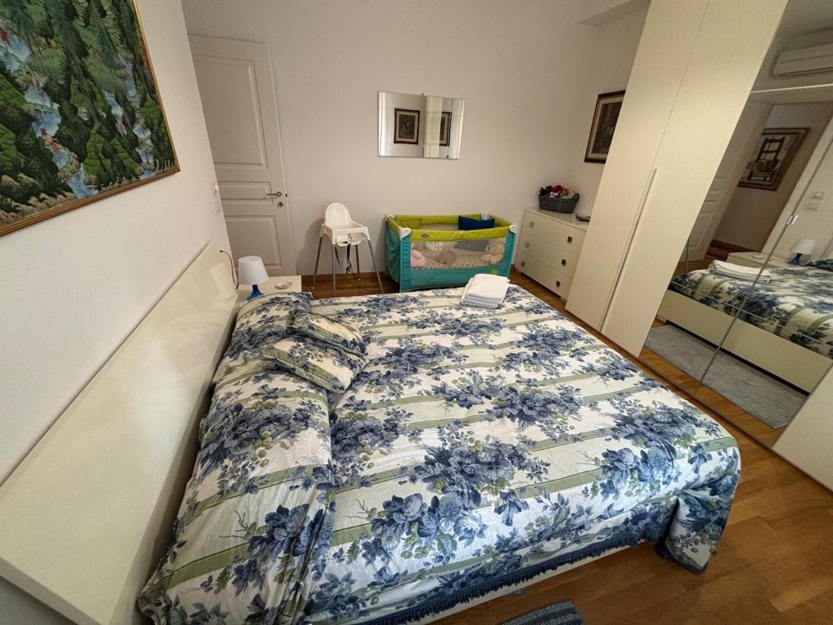 Beautiful New Apartment, Near Torre Di Pisa Exterior photo