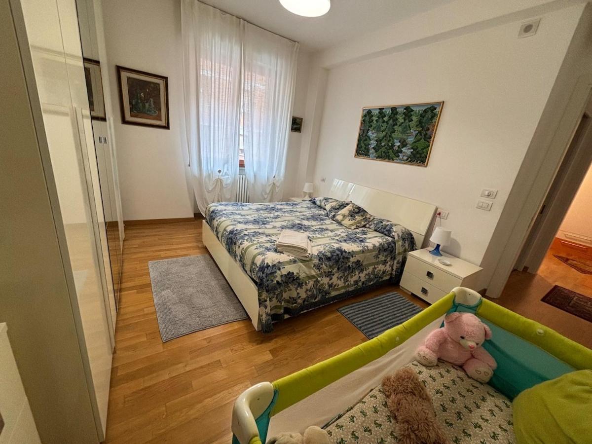 Beautiful New Apartment, Near Torre Di Pisa Exterior photo